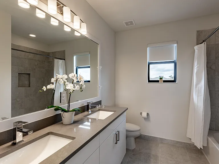 7191 Montereal Path — Photo 25
