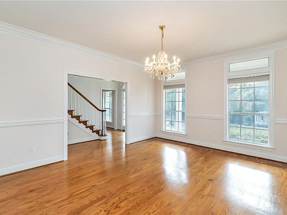 5th image of 5704 Oakleigh Trace Ct