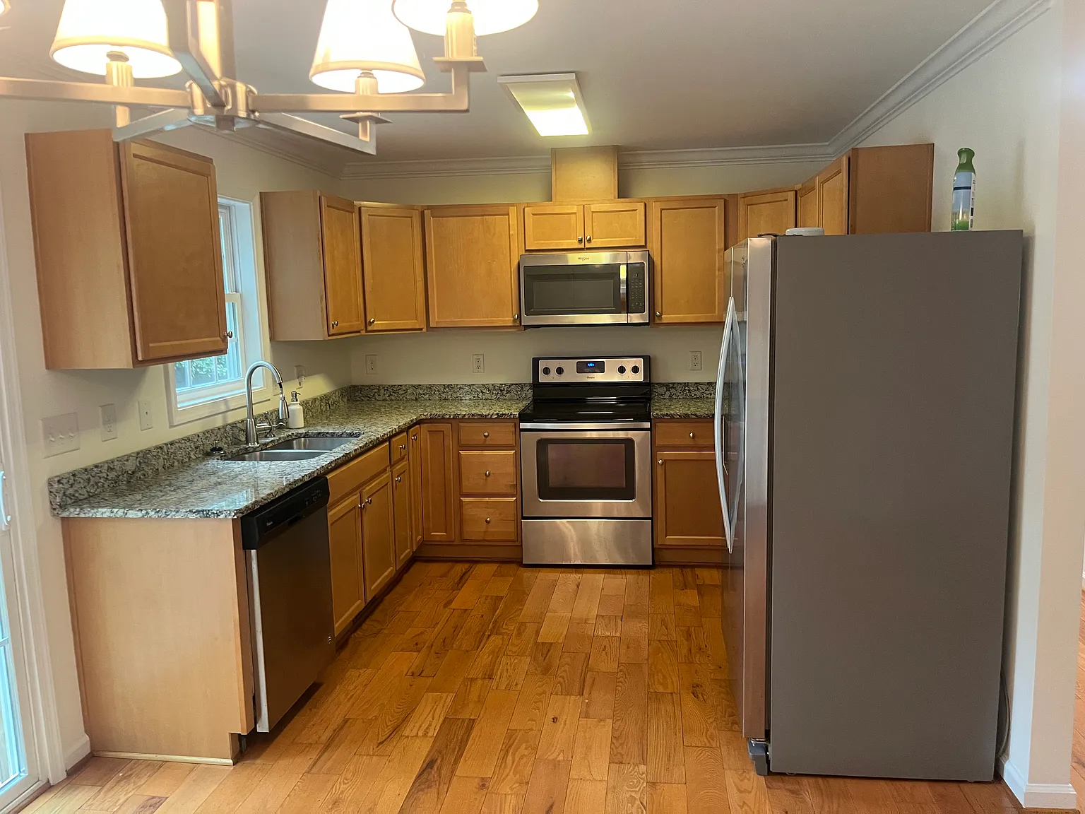 137 Indigo Dam Rd — Photo 3