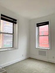 Rented by Dynamik Realty