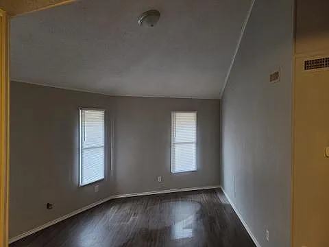 517 S Patterson St #4 — Photo 10