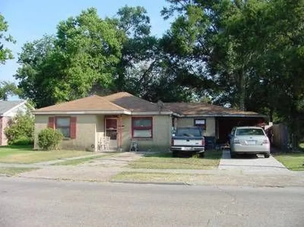 2152 10th St, Lake Charles, LA 70601