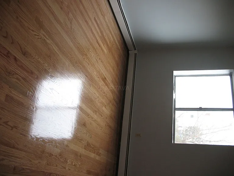 14 Murdock St #25 — Photo 10