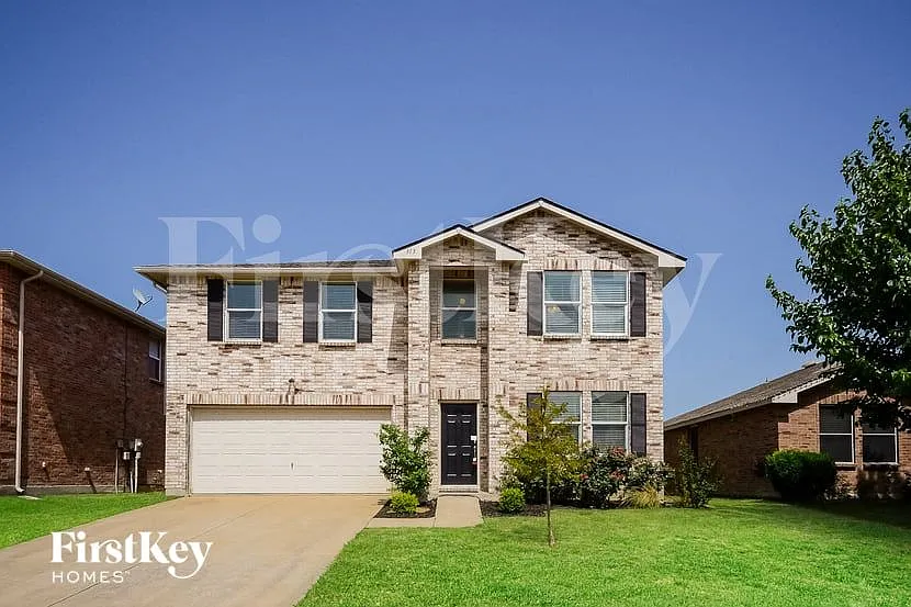 313 Butch Cassidy Dr