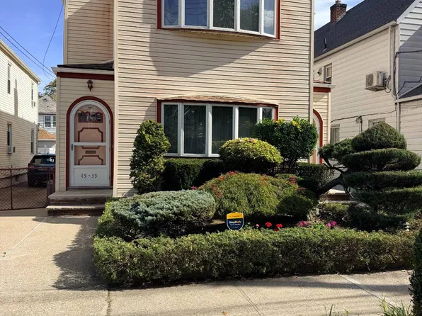 45 39/41 172nd St, Flushing, NY 11358
