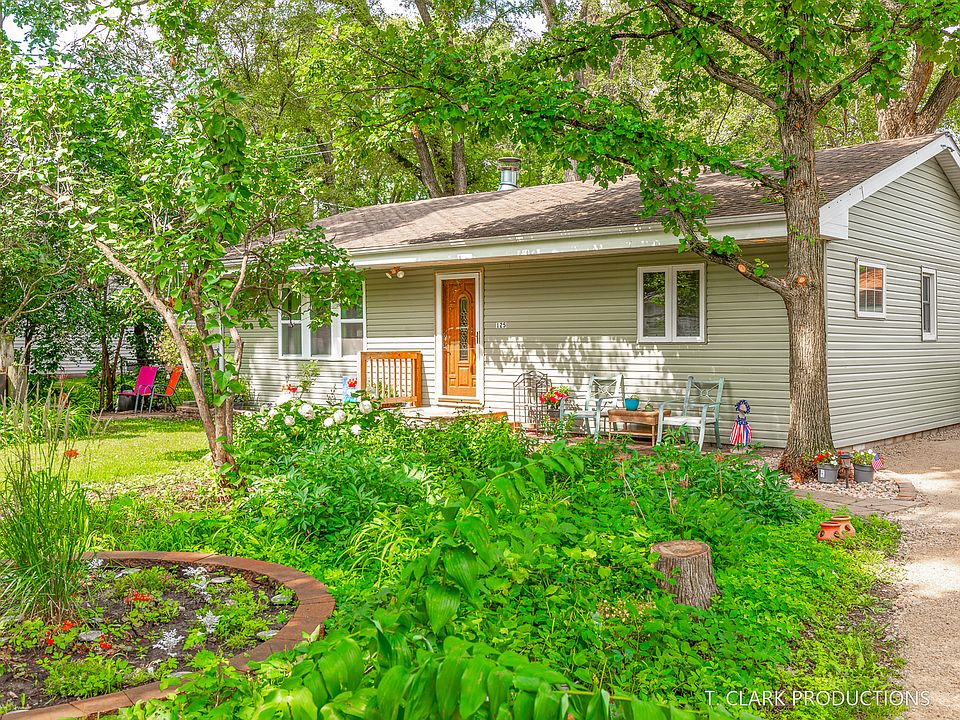 1st image of 125 Picnic St