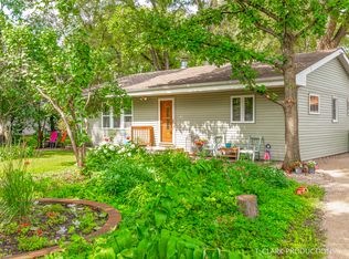 125 Picnic St, Shorewood, IL 60404