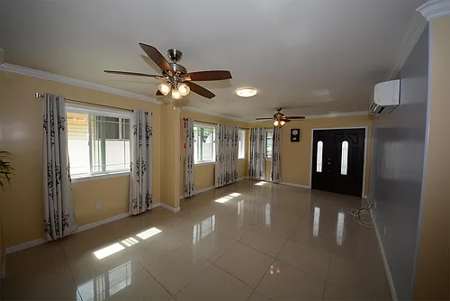 1517 Palolo Ave Photo 1