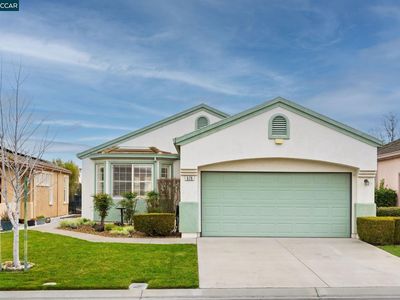 979 Bridgeport Way, Rio Vista, CA, 94571