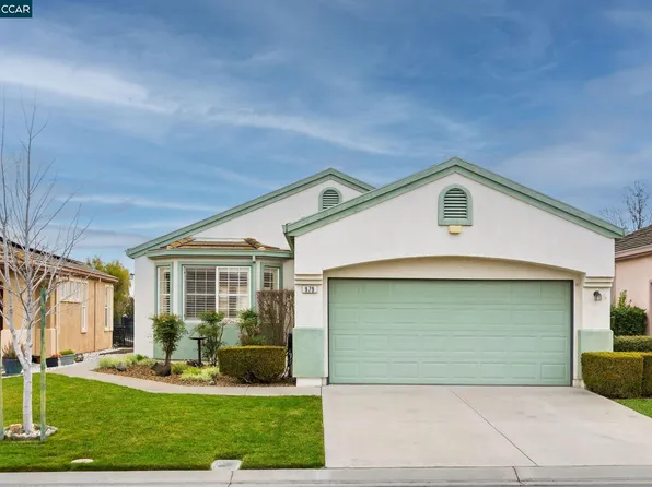 979 Bridgeport Way, Rio Vista, CA 94571