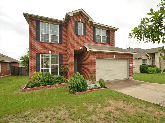 2nd image of 216 Ashwood N