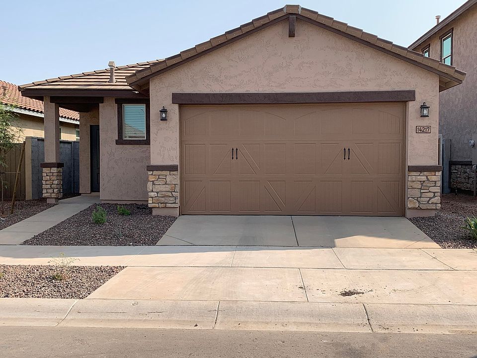 1st image of 14217 W Georgia Dr
