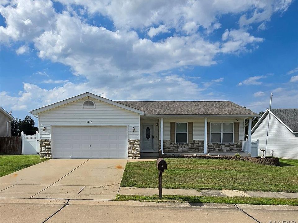 1st image of 6017 Cross Pointe Dr
