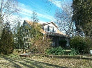 1492 Grange Hall Rd, Dayton, OH 45432