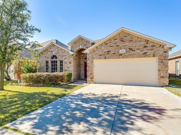 12837 Parkersburg Dr