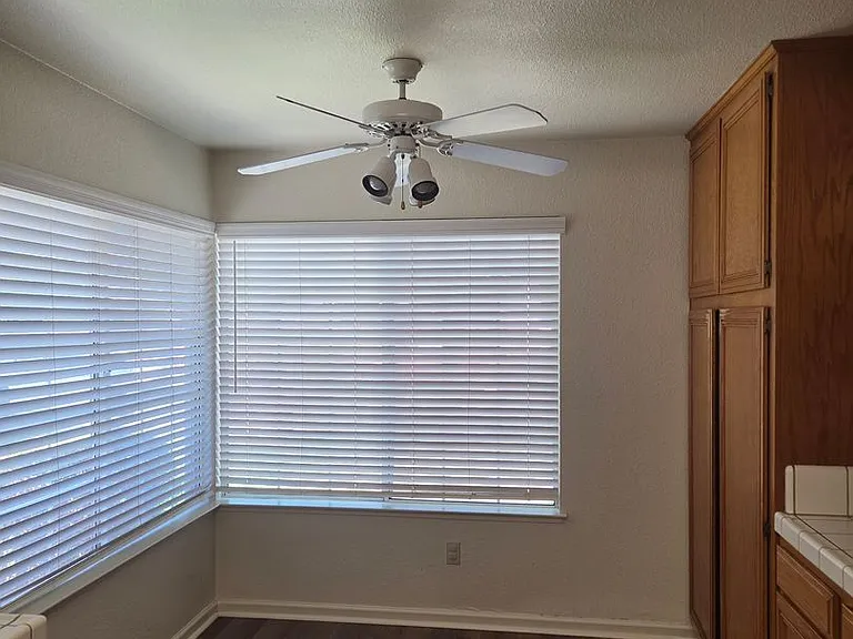 8868 Gemwood Way — Photo 12