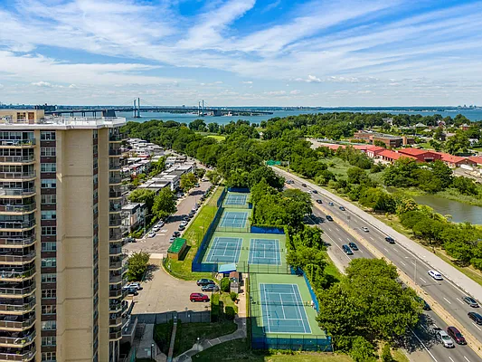 Sold by EXP Realty NYC | media 19