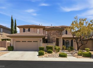 204 Popolo Dr, Las Vegas, NV 89138