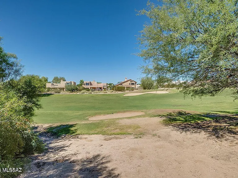 10769 N Eagle Eye Pl — Photo 31