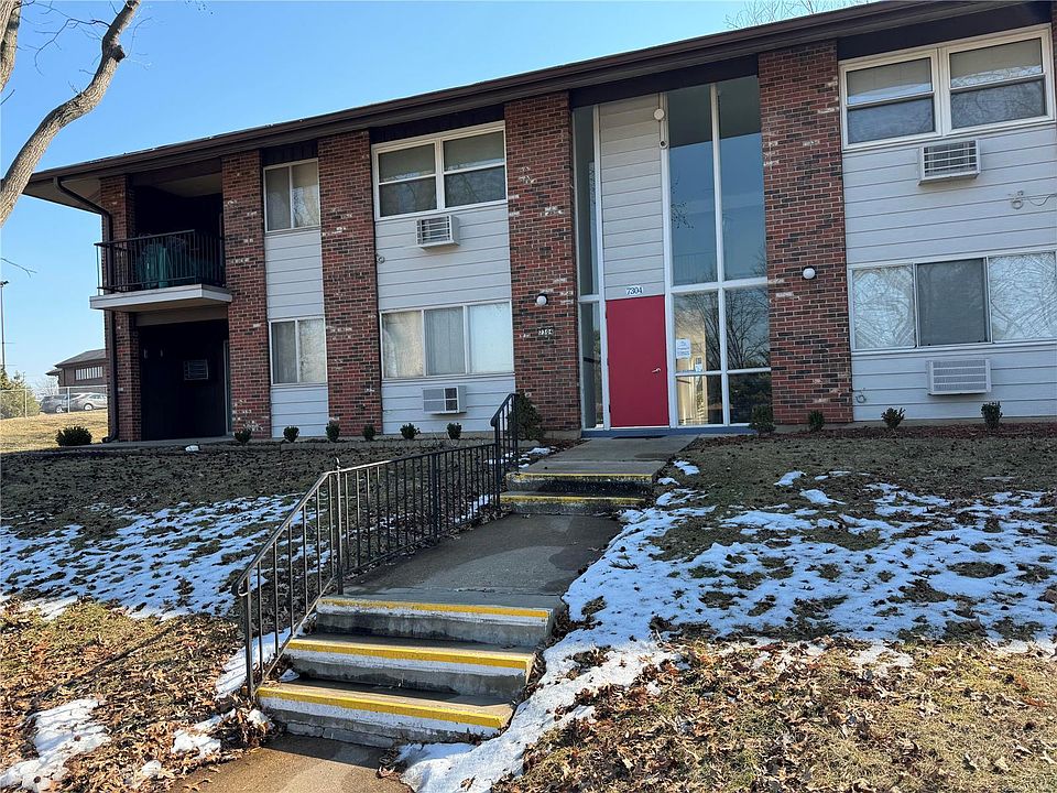 1st image of 7304 Sieloff Dr APT A