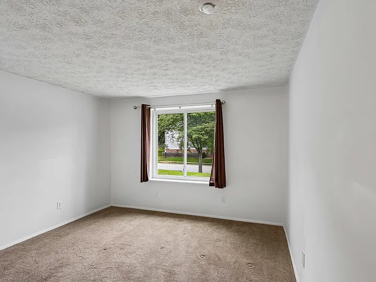 8036 Abbey Ct #D — Photo 17
