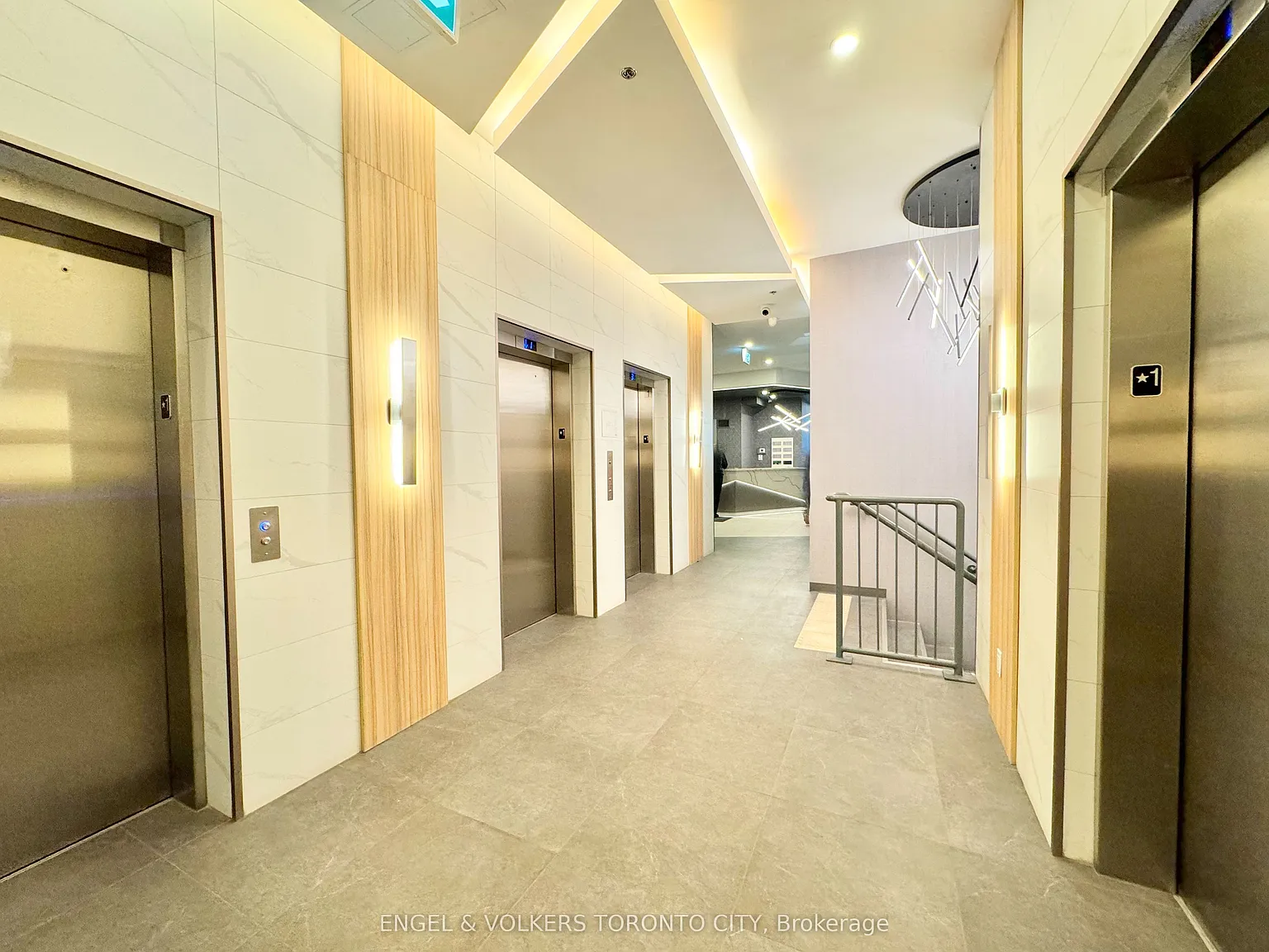 1 bed, $1,800 — Photo 2