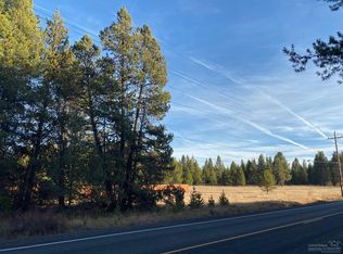 17019 Covina Rd, Bend, OR 97707