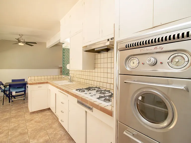 68177 Mountain View Rd — Photo 19