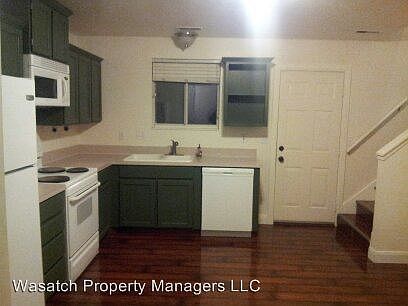 2nd image of 1119 N Nayon Dr APT 2