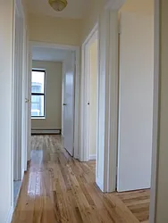 Rented by Bohemia Realty Group