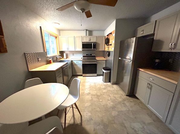 1281 Bonanza Ave APT 2