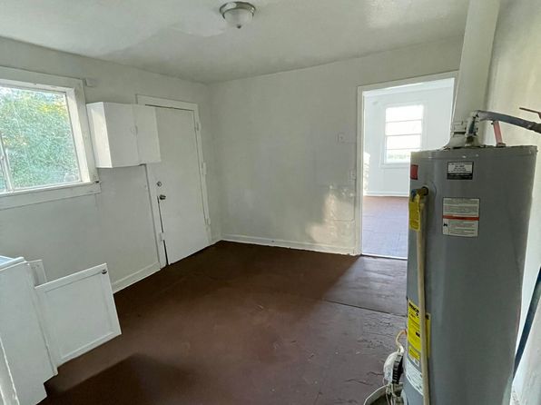 jackson-mississippi-3035381 picture