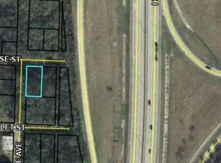 1032 Rose St, Macon, GA 31206