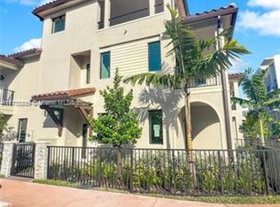 4236 NW 82nd Ave #0, Miami, FL 33166