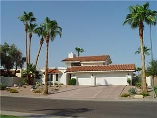 1st image of 8242 E Del Cadena Dr