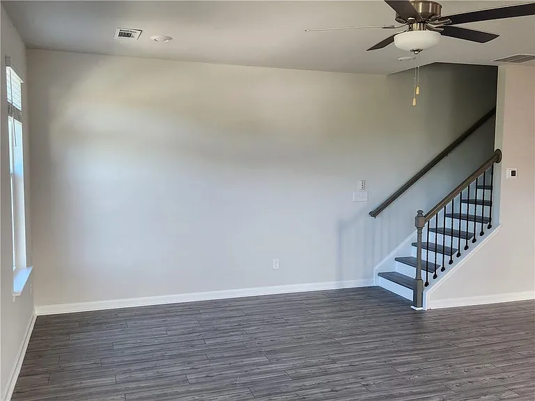20 Peeples Dr — Photo 24