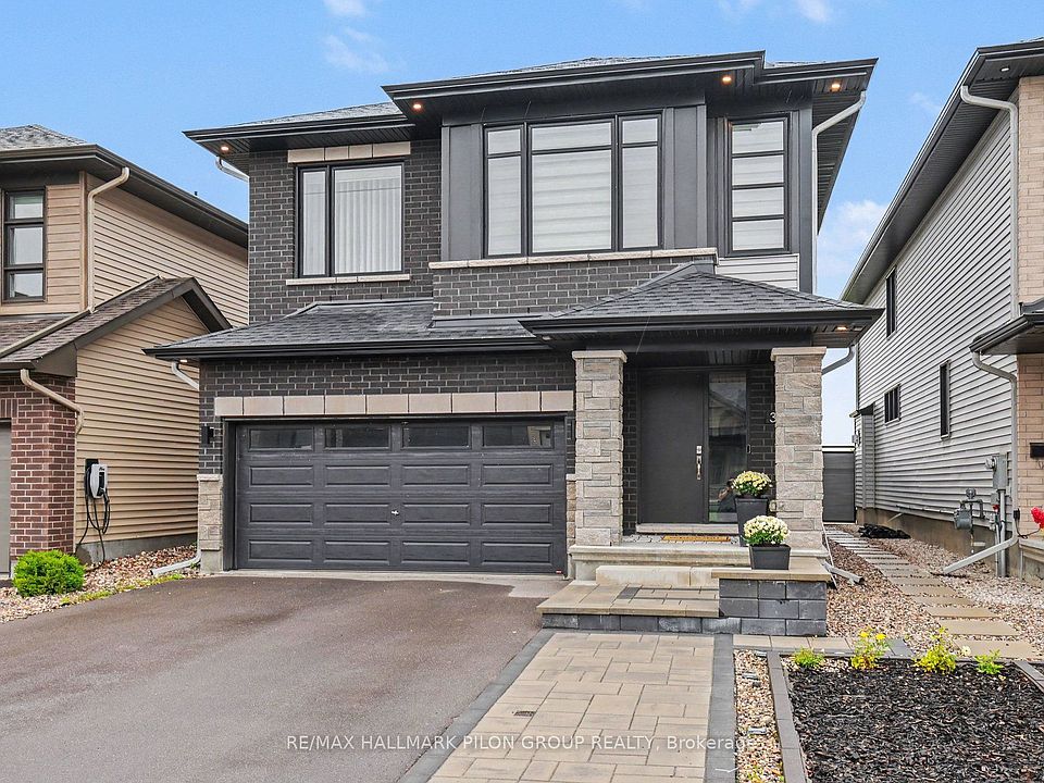 1st image of 308 Cornice St