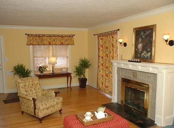 Livingroom