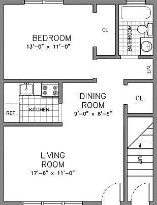 Arla Apartments — Photo 10