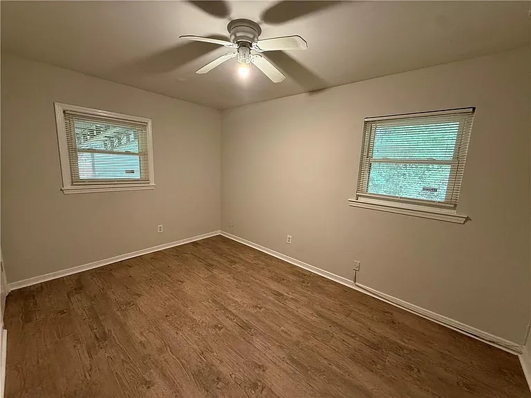 6750 Cheyenne Pkwy — Photo 10