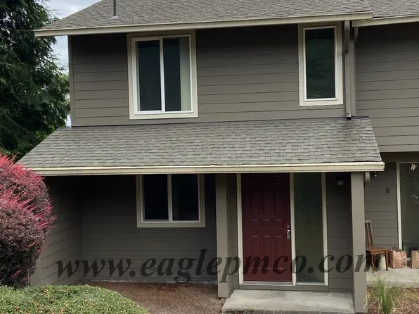 12444 SE 60th Ct #A, Portland, OR 97222