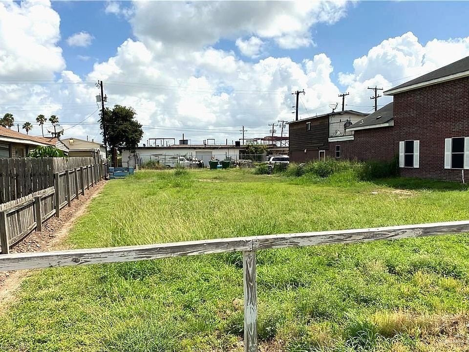 112 W 7th St, San Juan, TX 78589 MLS 389784 Zillow