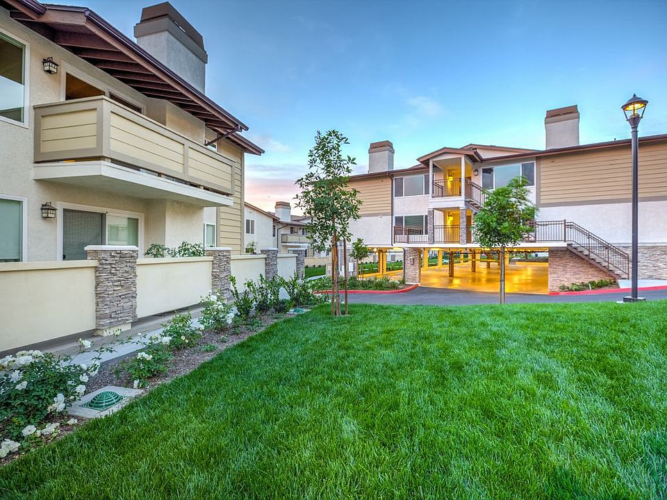 The Vista at Laguna 30122 Niguel Rd Laguna Niguel CA Zillow