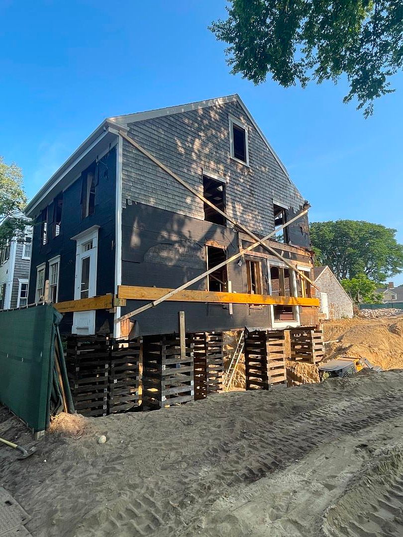 126 Main St, Nantucket, MA 02554 MLS 90239 Zillow