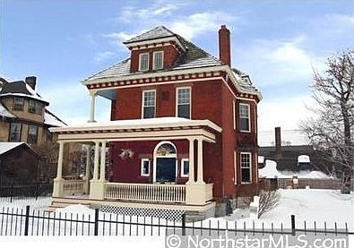 1st image of 1853 Marshall Ave