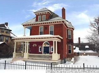 1853 Marshall Ave, Saint Paul, MN 55104