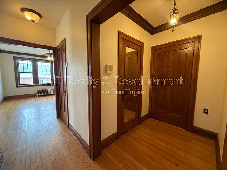 440 N Main St #509 — Photo 4