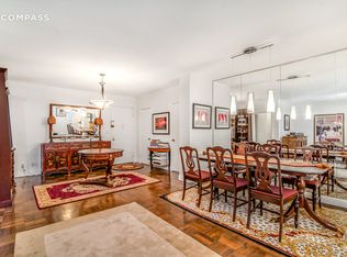 155 E 76th St APT 3B, New York, NY 10021