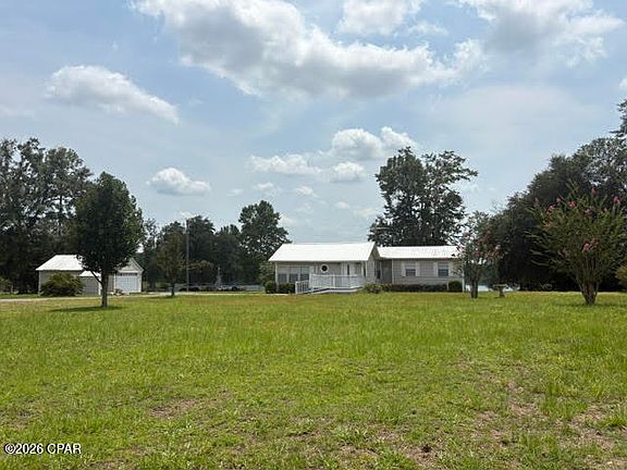 2nd image of 24798 NW County Road 73a