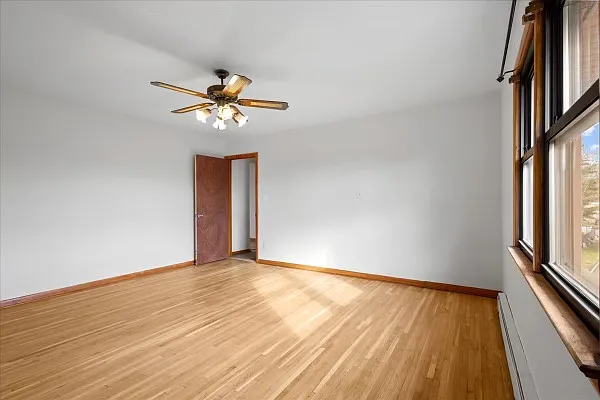 200 Peabody Ave #2 — Photo 12